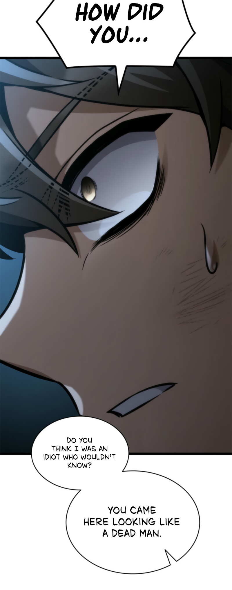 Infinite Mage, Chapter 114 image 31